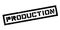 Production rubber stamp