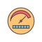 Productivity related vector icon