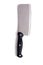 Professional Chef\'s Cleaver