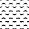 Professional drone pattern seamless vector