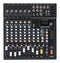 Professional Mixing Console