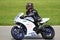 Professional Superbike Motorcycle Racing