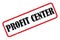 Profit Center Stamp