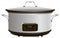 Programmable Slow Cooker