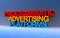 programmatic advertising platforms on blue