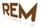 Programming Term - REM - Remark