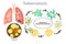 Progression of pulmonary tuberculosis