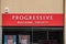 Progressive Building Society