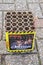 Proline Fireworks Caution 25 Shots At The Street Of Amsterdam 2019