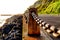 Promenade at Golden Gate National Recreation Area