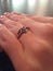 Promise Ring