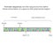 Promoter DNA Sequences genome sciences vector illustration infographic