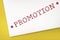 Promotion Campaign Sale Marketing Graphic Concept