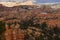 Pronghorn Bryce Canyon, Utah