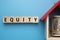 Property Equity and how to gain it