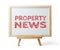 Property News