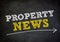 Property news