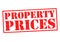 PROPERTY PRICES