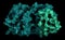 Proprotein convertase subtilisin kexin type 9 (PCSK9) protein. Target of multiple investigational cholesterol lowering drugs