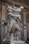 of Proserpine by Gian Lorenzo Bernini