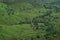 Prosperous Indian Farmland Landscape-IV