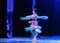 Prosperous Tang Dynasty 1 -Chinese Classical Dance-Graduation Show of Dance Department