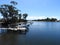 Prosser River, Orford, Tasmania