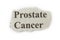 Prostate Cancer