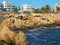 Protaras, tourism, resort, hotel, beach,travel, cyprus