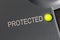 Protected Indicator Light Macro