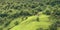 Protected Landscape of Sierra de Cuera, Asturias, Spain