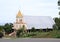 Protestant church in Manokwari