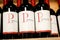 Provenance Vineyards merlot wine at store