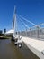 Provencher Bridge 2