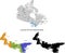 Province of Canada - Prince Edward Island