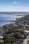 Provincetown, Massachusetts, Cape Cod view