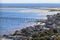 Provincetown, Massachusetts, Cape Cod view