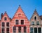 Provincial court Bruges