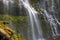 Proxy Falls