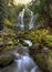 Proxy Falls