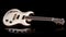 PRS Custom 24 electric guitar