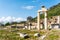 Prytaneion, Ephesus