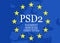 PSD2 - Payment Services Directive2