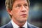 PSV Technical manager Marcel Brands