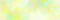 Psychedelic abstract futuristic blurred lemon yellow green vibrant error wind glitch effect. Glow Showcase