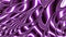 Psychedelic colorful fractal background in ultra violet shining neon colors effect feathers