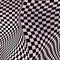 Psychedelic Trippy Optical Illusions 01