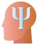 Psychiatry Symbol