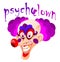 Psycho Clown