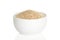 Psyllium husk